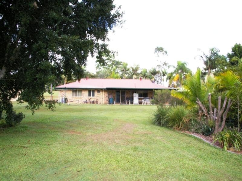 4 Lorikeet Court, Upper Caboolture QLD 4510