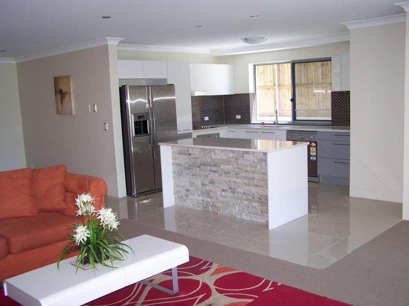 8 – 10 Georgina Street, Woody Point QLD 4019