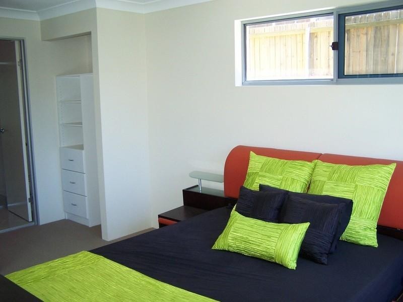 8 – 10 Georgina Street, Woody Point QLD 4019