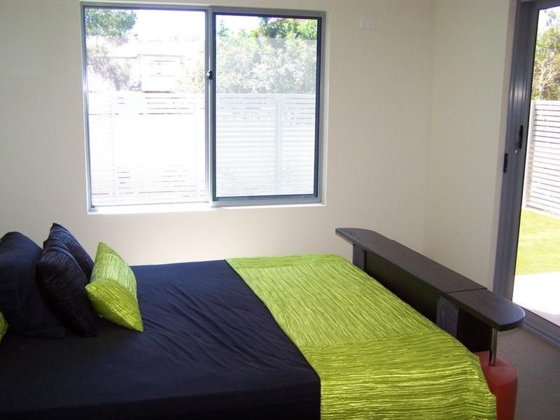 8 – 10 Georgina Street, Woody Point QLD 4019