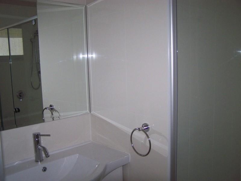 8 – 10 Georgina Street, Woody Point QLD 4019