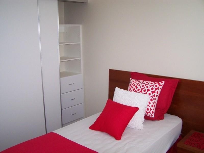 8 – 10 Georgina Street, Woody Point QLD 4019