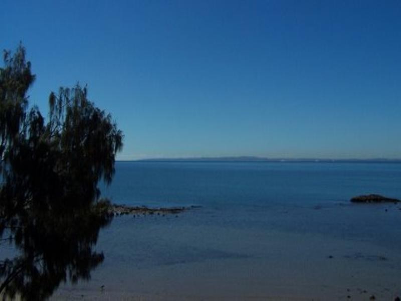 8 – 10 Georgina Street, Woody Point QLD 4019