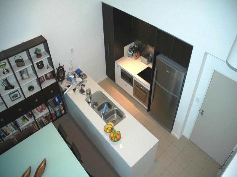 104/25 Dix Street, Redcliffe QLD 4020