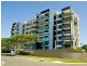 104/25 Dix Street, Redcliffe QLD 4020