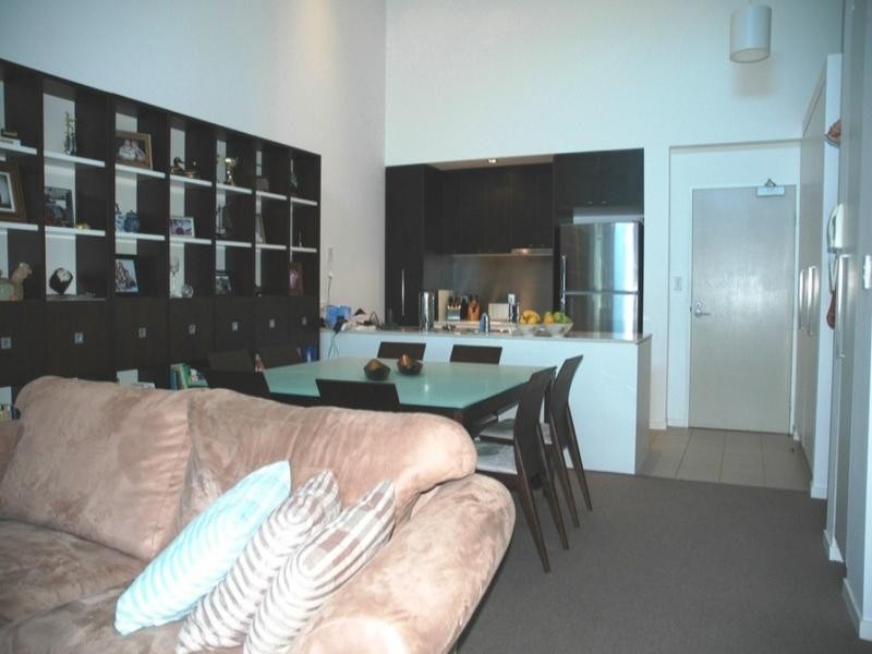 104/25 Dix Street, Redcliffe QLD 4020