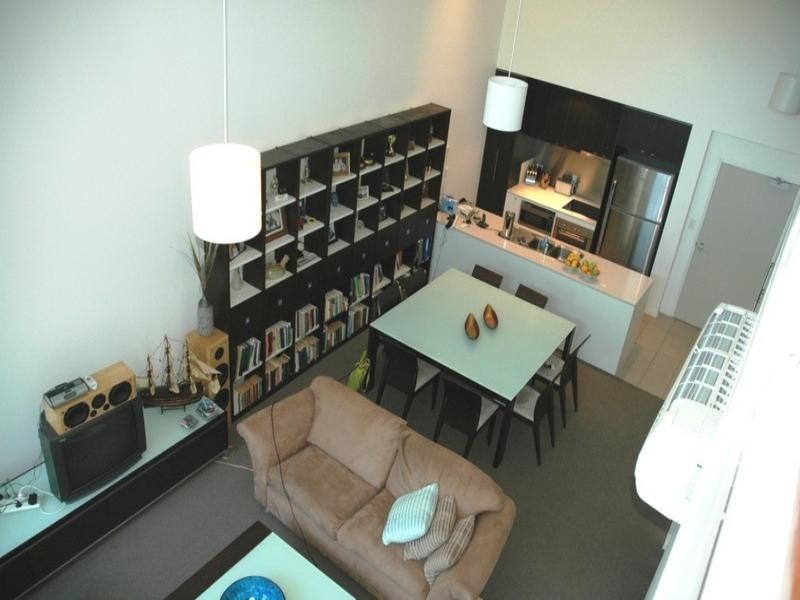 104/25 Dix Street, Redcliffe QLD 4020