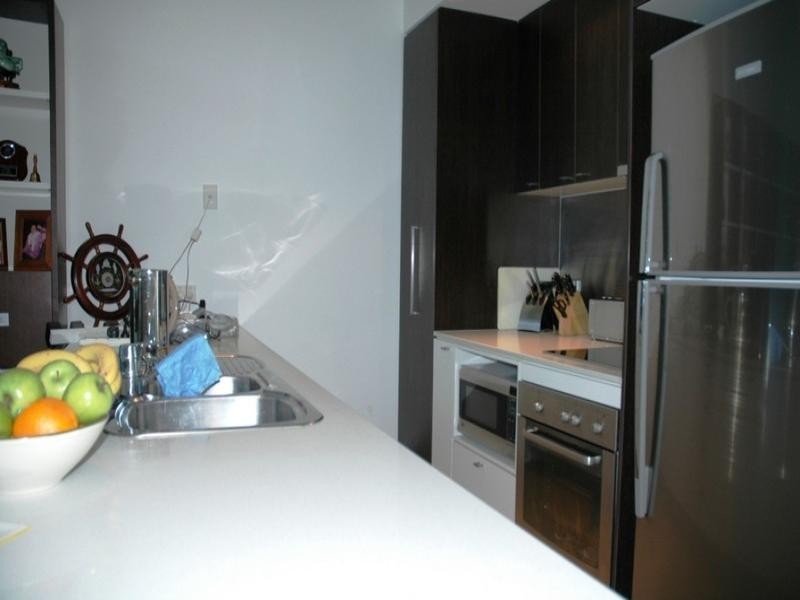 104/25 Dix Street, Redcliffe QLD 4020