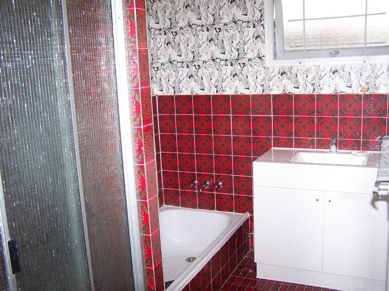 4 Woodcock Street, Scarborough QLD 4020