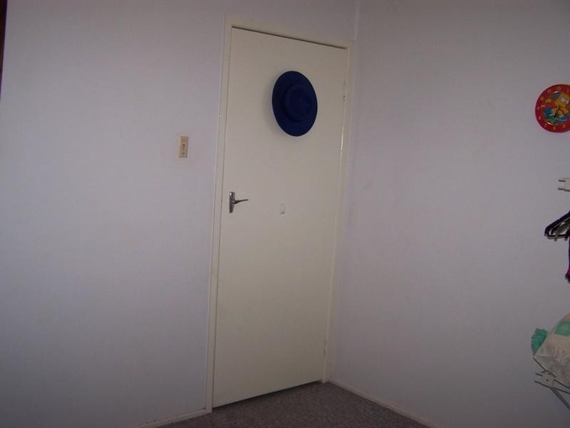 4 Woodcock Street, Scarborough QLD 4020