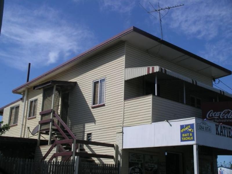 74 Victoria Avenue, Woody Point QLD 4019