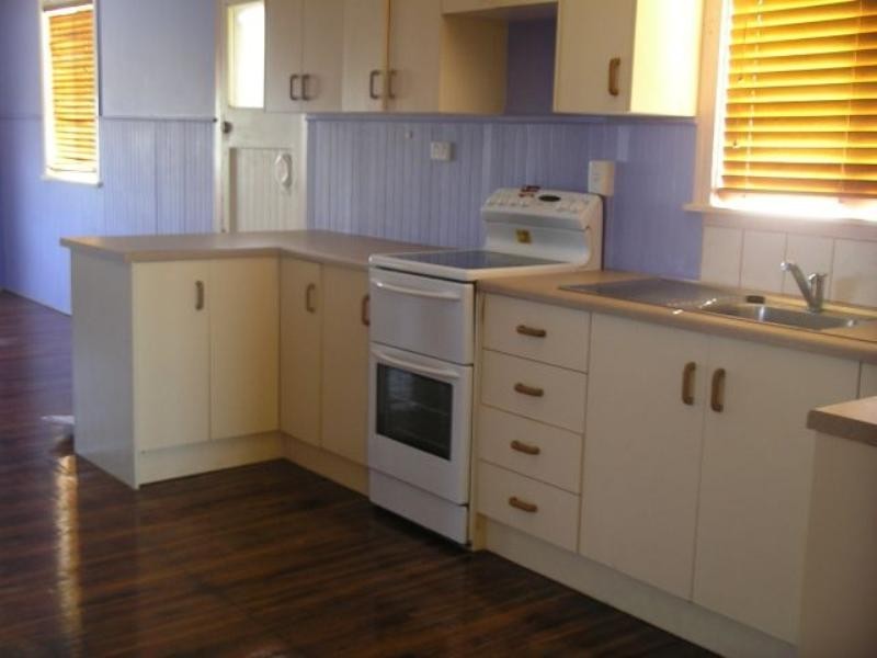 74 Victoria Avenue, Woody Point QLD 4019