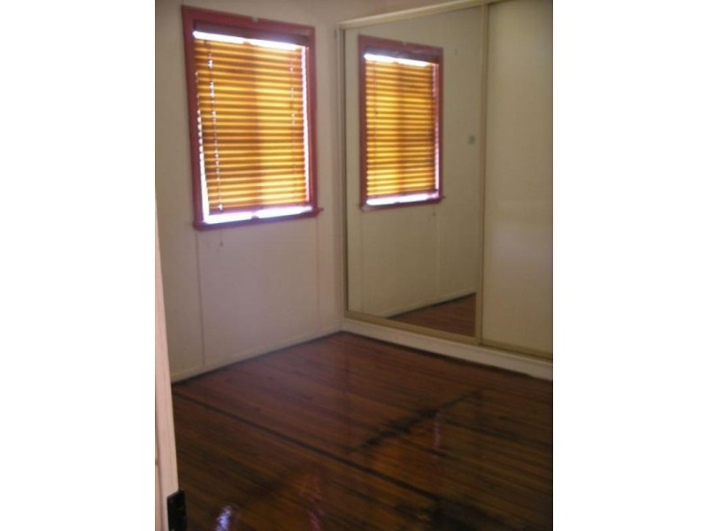 74 Victoria Avenue, Woody Point QLD 4019