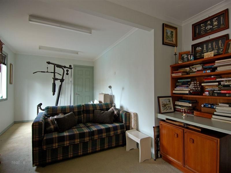 113 Flinders Parade, Scarborough QLD 4020