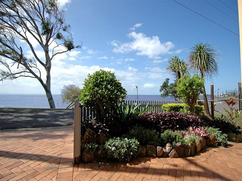 113 Flinders Parade, Scarborough QLD 4020