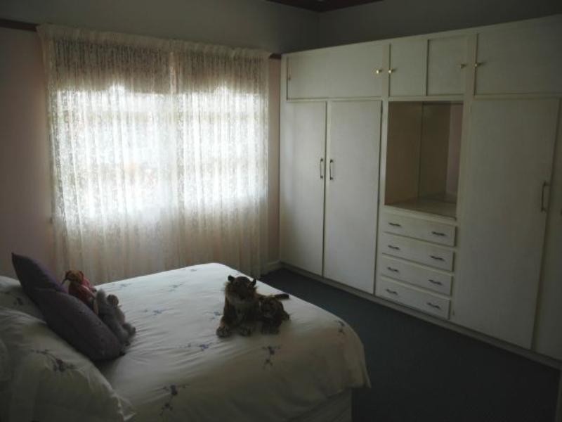 16 Bailey Street, Woody Point QLD 4019