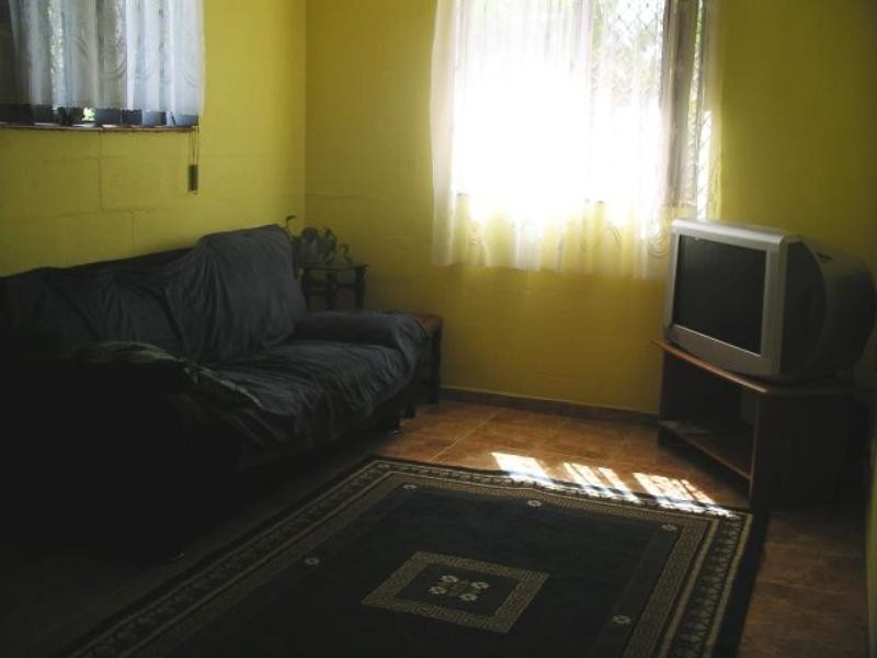 19 Redbank Road, Redcliffe QLD 4020