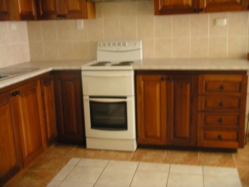 19 Redbank Road, Redcliffe QLD 4020