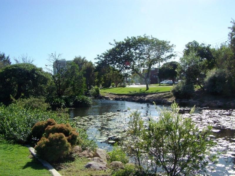 2/23 Humpybong Esplanade, Redcliffe QLD 4020