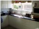2/23 Humpybong Esplanade, Redcliffe QLD 4020