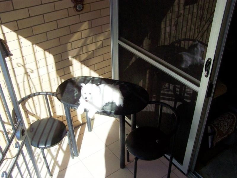 2/23 Humpybong Esplanade, Redcliffe QLD 4020