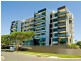 501/25 Dix Street, Redcliffe QLD 4020