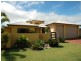 14 Aurora Place, Scarborough QLD 4020