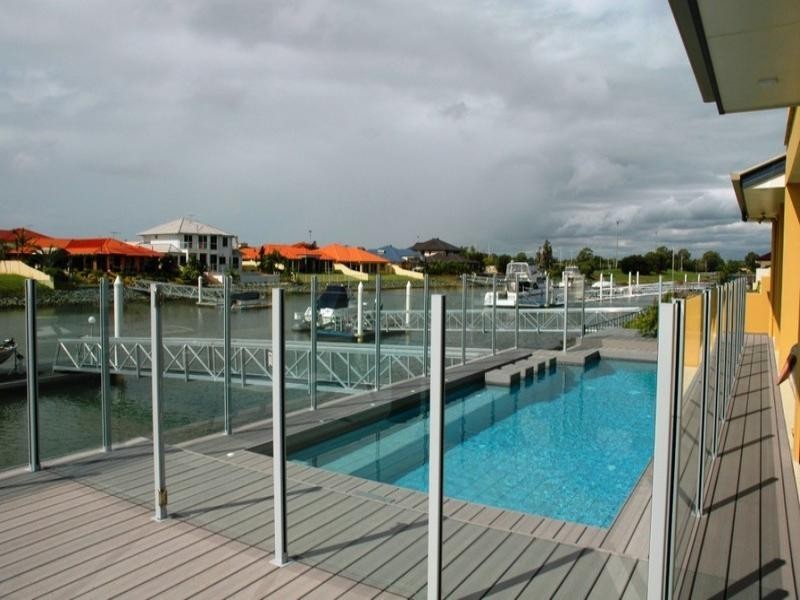 14 Aurora Place, Scarborough QLD 4020