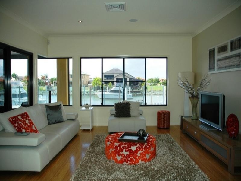 14 Aurora Place, Scarborough QLD 4020