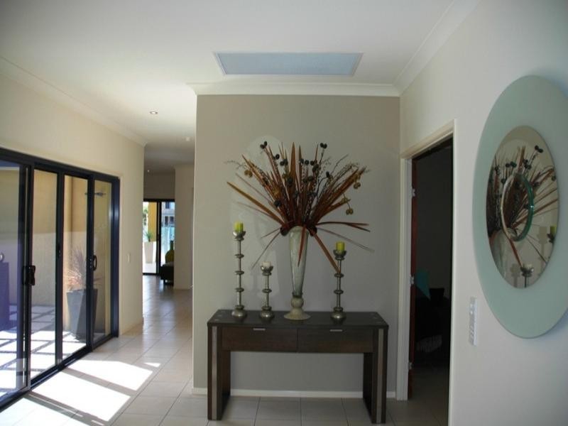 14 Aurora Place, Scarborough QLD 4020