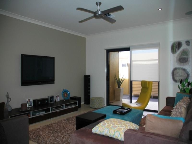 14 Aurora Place, Scarborough QLD 4020