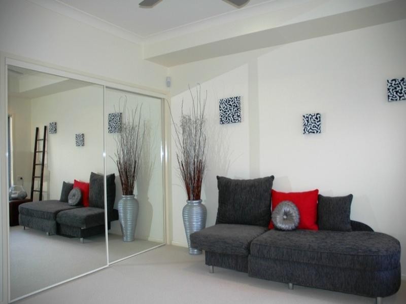 14 Aurora Place, Scarborough QLD 4020