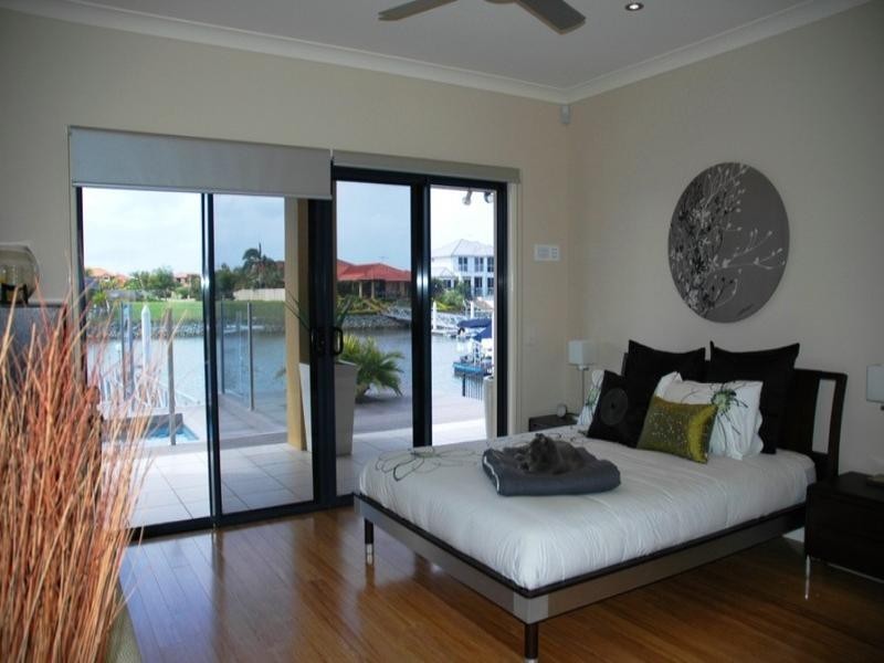 14 Aurora Place, Scarborough QLD 4020