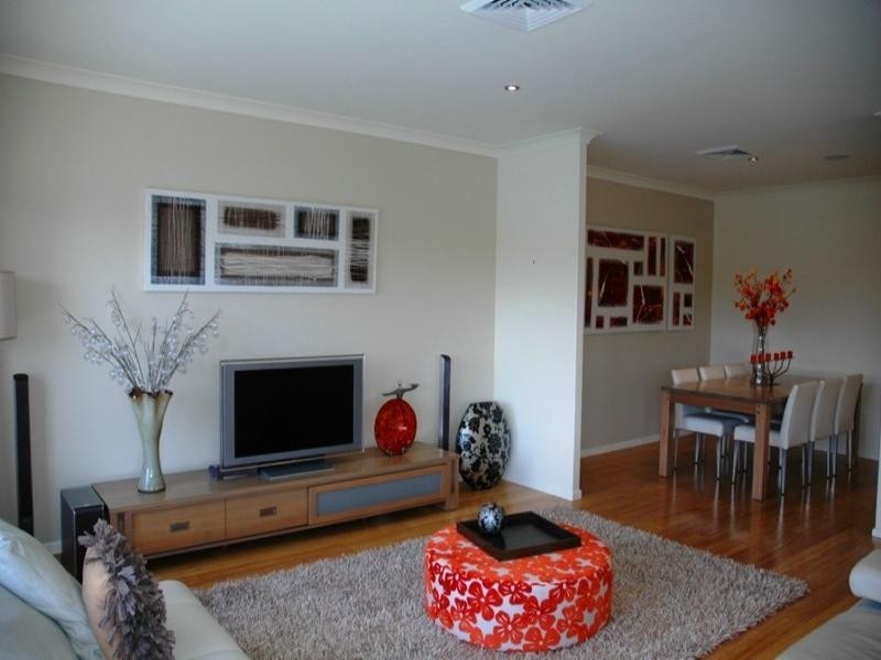 14 Aurora Place, Scarborough QLD 4020