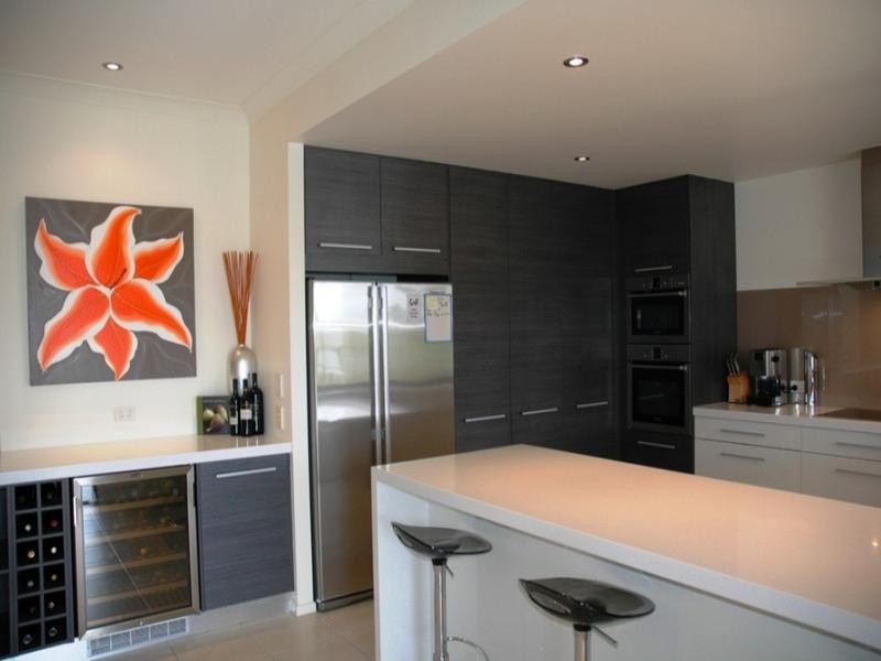 14 Aurora Place, Scarborough QLD 4020