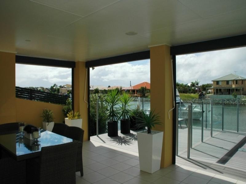 14 Aurora Place, Scarborough QLD 4020