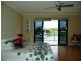 14 Aurora Place, Scarborough QLD 4020