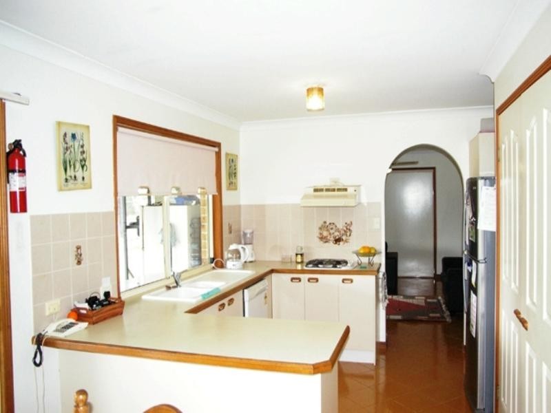 4 Lorikeet Court, Upper Caboolture QLD 4510