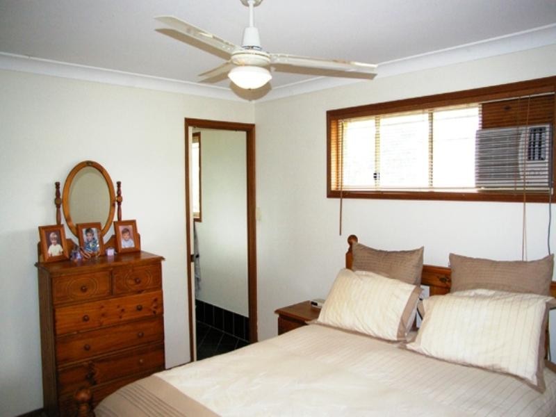 4 Lorikeet Court, Upper Caboolture QLD 4510