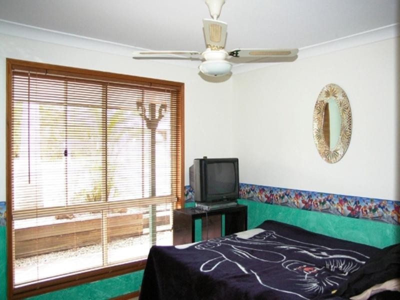 4 Lorikeet Court, Upper Caboolture QLD 4510