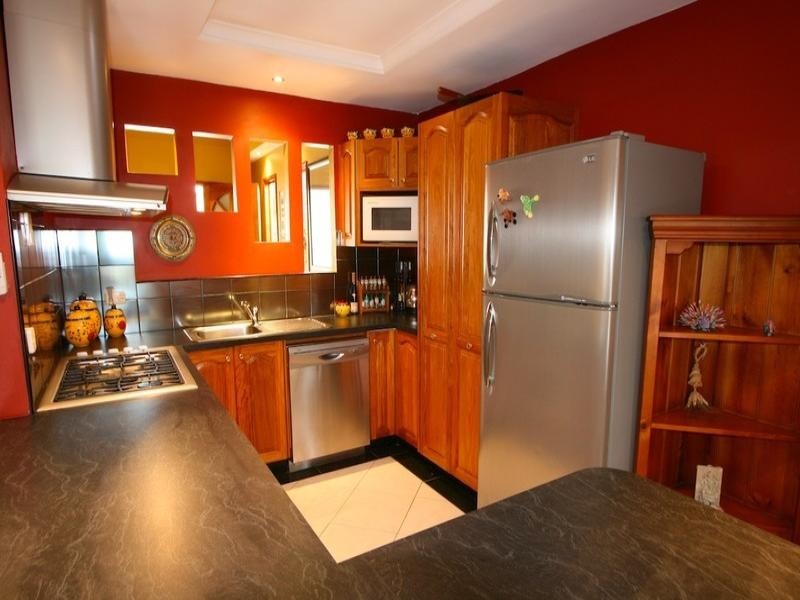 70 Centaur Street, Kippa-ring QLD 4021