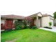 70 Centaur Street, Kippa-ring QLD 4021