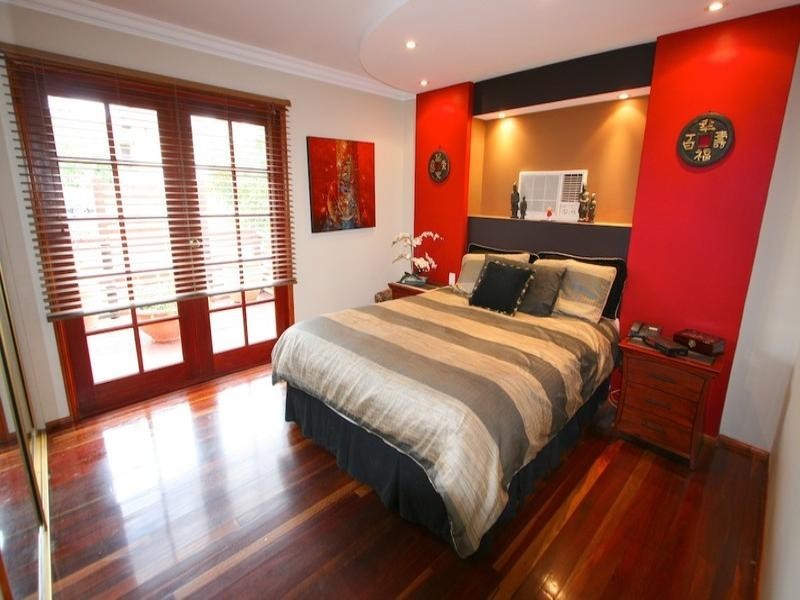 70 Centaur Street, Kippa-ring QLD 4021