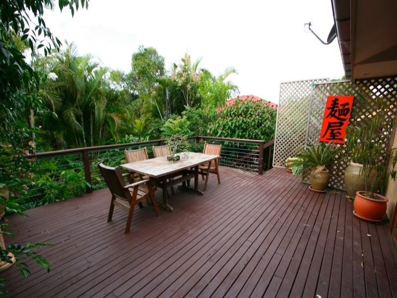 70 Centaur Street, Kippa-ring QLD 4021