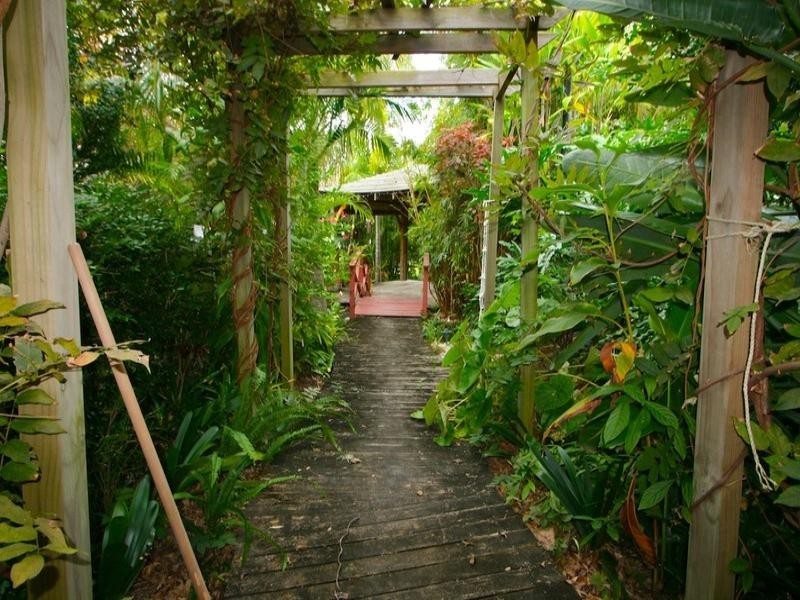 70 Centaur Street, Kippa-ring QLD 4021