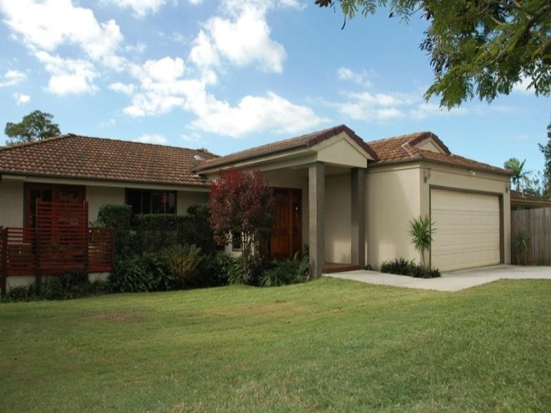 70 Centaur Street, Kippa-ring QLD 4021