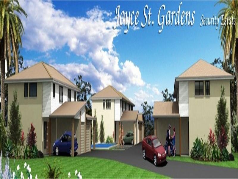 32 Joyce Street, Burpengary QLD 4505