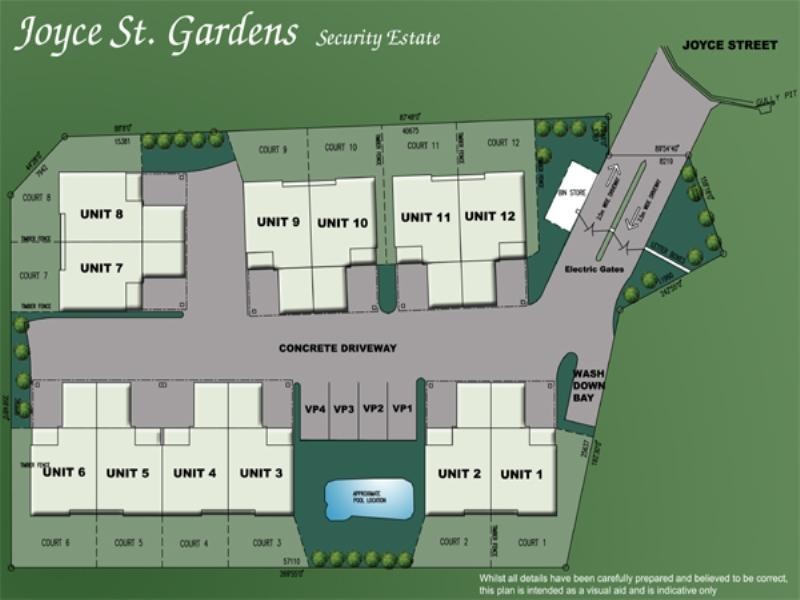 32 Joyce Street, Burpengary QLD 4505