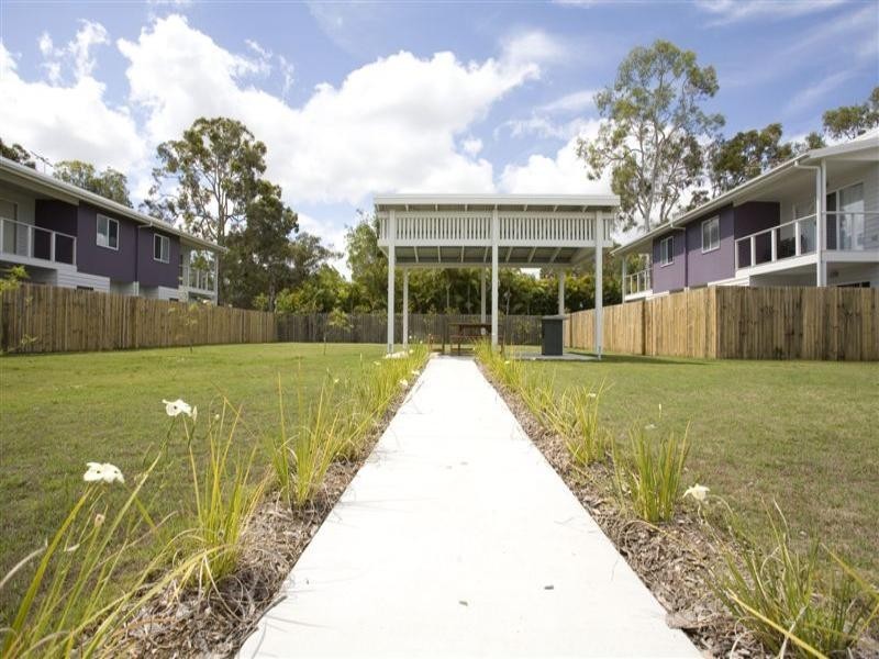 32 Joyce Street, Burpengary QLD 4505