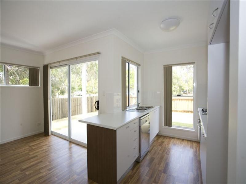 32 Joyce Street, Burpengary QLD 4505